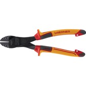 Kraft-Seitenschneider